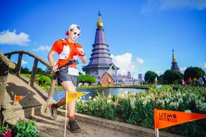 BIB: 
                            <button type="button" onclick="openModal(19235901)" class="btn btn-primary btn-sm float-right btn-popup" data-toggle="modal" data-target=".modal-high-quality">
                        <i class="fas fa-shopping-cart"></i> Add to Cart
                    </button>
                                            <button type="button" onclick="isThisMe(19235901, true)" class="btn btn-success btn-sm float-right btn-popup btn-isme hidden" data-toggle="tooltip" data-placement="bottom" title="นี่คือรูปของคุณใช่ไหม คลิกที่นี่เพื่อเอาเข้าอัลบั้ม">
                        <i class="fas fa-plus"></i> Add to album
                    </button>
                    <button type="button" onclick="isThisMe(19235901, false)" class="btn btn-warning btn-sm float-right btn-popup btn-isnotme hidden">
                        <i class="fas fa-ban"></i> Remove from album
                    </button>